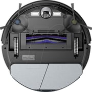 Midea Robot Vacuum Cleaner Black M7 Pro