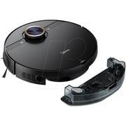 Midea Robot Vacuum Cleaner Black M7 Pro