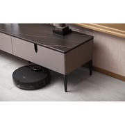Midea Robot Vacuum Cleaner Black M7 Pro