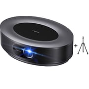 Anker Nebula Cosmos Projector D2140211 + P/Stand D0702111 price in