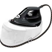 Electrolux Refine 600 Steam Iron Station E6SS1-82EG
