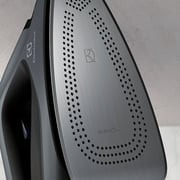 Electrolux Refine 600 Steam Iron Station E6SS1-82EG
