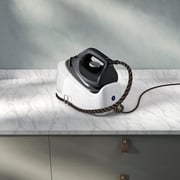 Electrolux Refine 600 Steam Iron Station E6SS1-82EG