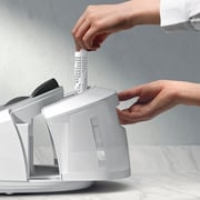 Electrolux Refine 600 Steam Iron Station E6SS1-82EG