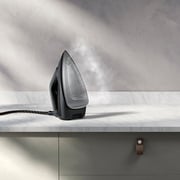Electrolux Refine 600 Steam Iron Station E6SS1-82EG
