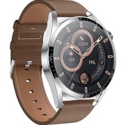 Wiwu SW02 Smart Watch Assorted