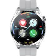 Wiwu SW02 Smart Watch Assorted