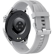 Wiwu SW02 Smart Watch Assorted