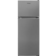 Bompani Top Mount Refrigerator 445 Litres BR500SS