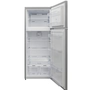 Bompani Top Mount Refrigerator 445 Litres BR500SS