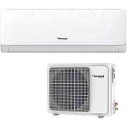 Bompani 18K BTU Split AC 1.5T R410 Gas -BSAC18CR2