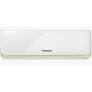 Bompani Split Air Conditioner 2 Ton BSAC24CR2