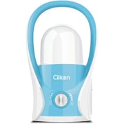 Clikon CK7051 Led Lantern