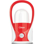 Clikon CK7051 Led Lantern