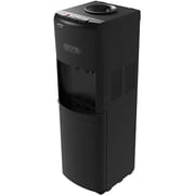 Hitachi Top Loading Water Dispenser with Child Lock – HWD15000B
