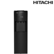 Hitachi Top Loading Water Dispenser with Child Lock – HWD15000B