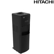Hitachi Top Loading Water Dispenser with Child Lock – HWD15000B