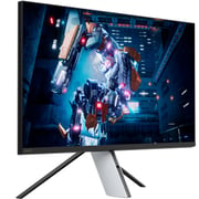 Sony SDM-U27M90 4K HDR In Zone M9 Gaming Monitor 27inch