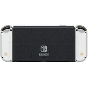 Nintendo Switch OLED 64GB Gold International Version