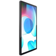 اشترِ RealMe Pad RMP2103 10.4 Inch Tablet 6GB RAM 128GB WiFi Gray ...
