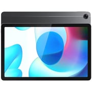 Buy RealMe Pad RMP2103 10.4 Inch Tablet 6GB RAM 128GB WiFi Gray ...