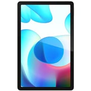 RealMe Pad 10.4 Inch 4GB RAM 64GB Wifi Gold- International Version