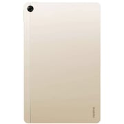 RealMe Pad 10.4 Inch 4GB RAM 64GB Wifi Gold- International Version