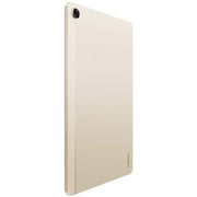 RealMe Pad 10.4 Inch 4GB RAM 64GB Wifi Gold- International Version