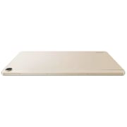 RealMe Pad 10.4 Inch 4GB RAM 64GB Wifi Gold- International Version