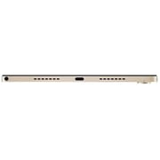 RealMe Pad 10.4 Inch 4GB RAM 64GB Wifi Gold- International Version