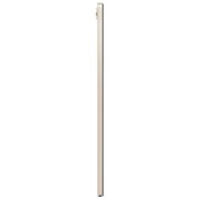 RealMe Pad 10.4 Inch 4GB RAM 64GB Wifi Gold- International Version