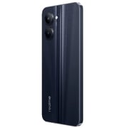  realme C33 Dual-SIM 64GB ROM + 4GB RAM (Only GSM  No CDMA)  Factory Unlocked 4G/LTE Smartphone (Night Sea) - International Version :  Cell Phones & Accessories