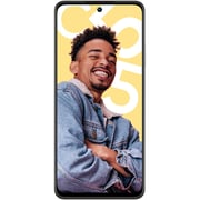 RealMe C55 8GB RAM 256GB 8GB Dual SIM 4G LTE Smartphone Sunshower- Middle East Version