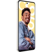 RealMe C55 8GB RAM 256GB 8GB Dual SIM 4G LTE Smartphone Sunshower- Middle East Version