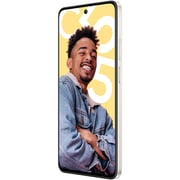 RealMe C55 8GB RAM 256GB 8GB Dual SIM 4G LTE Smartphone Sunshower- Middle East Version