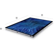 Dell LT-7320 Latitude 7000 Lapt 2in1 i7/16/512/Win11/11Gen/13