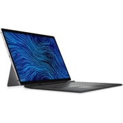 Dell LT-7320 Latitude 7000 Lapt 2in1 i7/16/512/Win11/11Gen/13