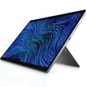 Dell LT-7320 Latitude 7000 Lapt 2in1 i7/16/512/Win11/11Gen/13