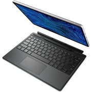Dell LT-7320 Latitude 7000 Lapt 2in1 i7/16/512/Win11/11Gen/13