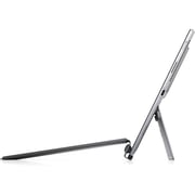 Dell LT-7320 Latitude 7000 Lapt 2in1 i7/16/512/Win11/11Gen/13
