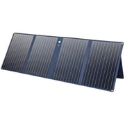 Anker A241031 Powersolar 3-Port Solar Panel 100W