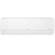 LG S4Q12JA3AE Dualcool Inverter Compressor STD 1.5 HP Cooling Only Energy Saving, Fast Cooling with 10 Years Warranty on Compressor
