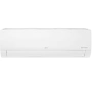 LG S4W12JA2MA DUALCOOL Inverter Compressor, S-Plus, 1.5 HP Cooling/Heating, UVnano, Faster Cooling, Energy Saving with 10 Years warranty on Compressor
