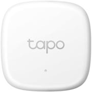 TPLink Tapo T310 Smart Temperature & Humidity Sensor