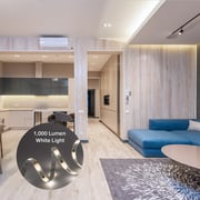 TPLink Tapo L930-5 Smart Light Strip 13W