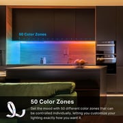 TPLink Tapo L930-5 Smart Light Strip 13W