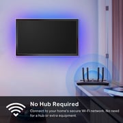 TPLink Tapo L930-5 Smart Light Strip 13W