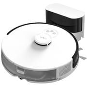 TPLink Robot Vacuum Cleaner Tapo RV30