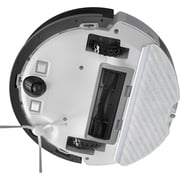 TPLink Robot Vacuum Cleaner Tapo RV30