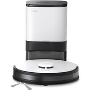 TPLink Robot Vacuum Cleaner Tapo RV30 Plus